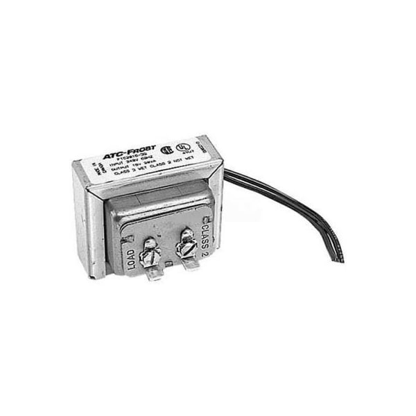 Allpoints Transformer For Cleveland, CLEKE53838-20 44-1194 - main